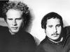 simon-and-garfunkel3